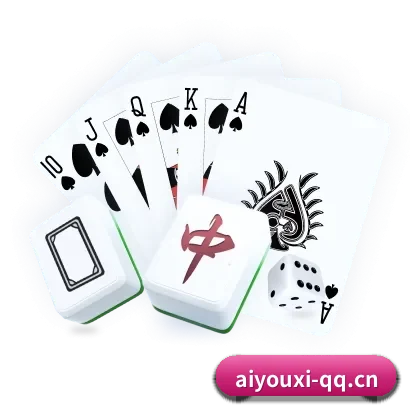 爱游戏体育 APP（aiyouxi）